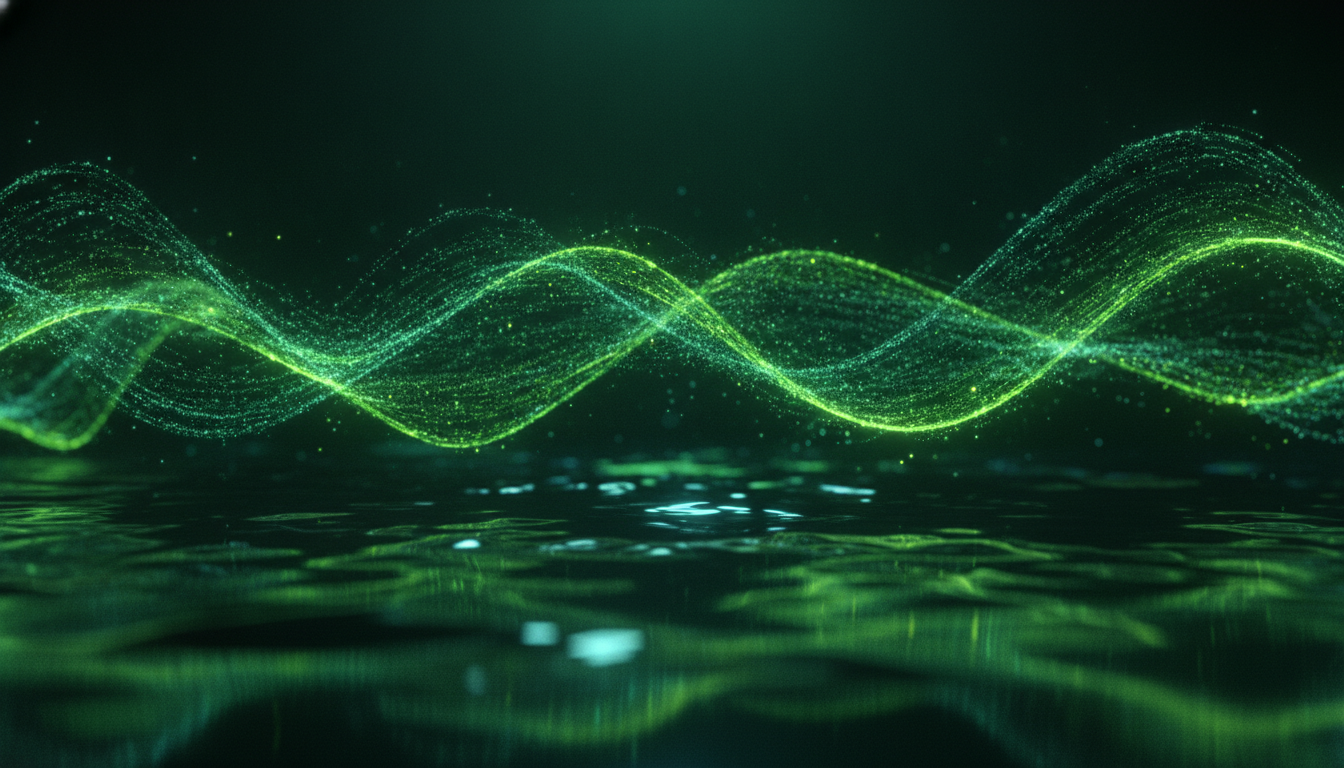 Designing Production AI Agents for Healthcare