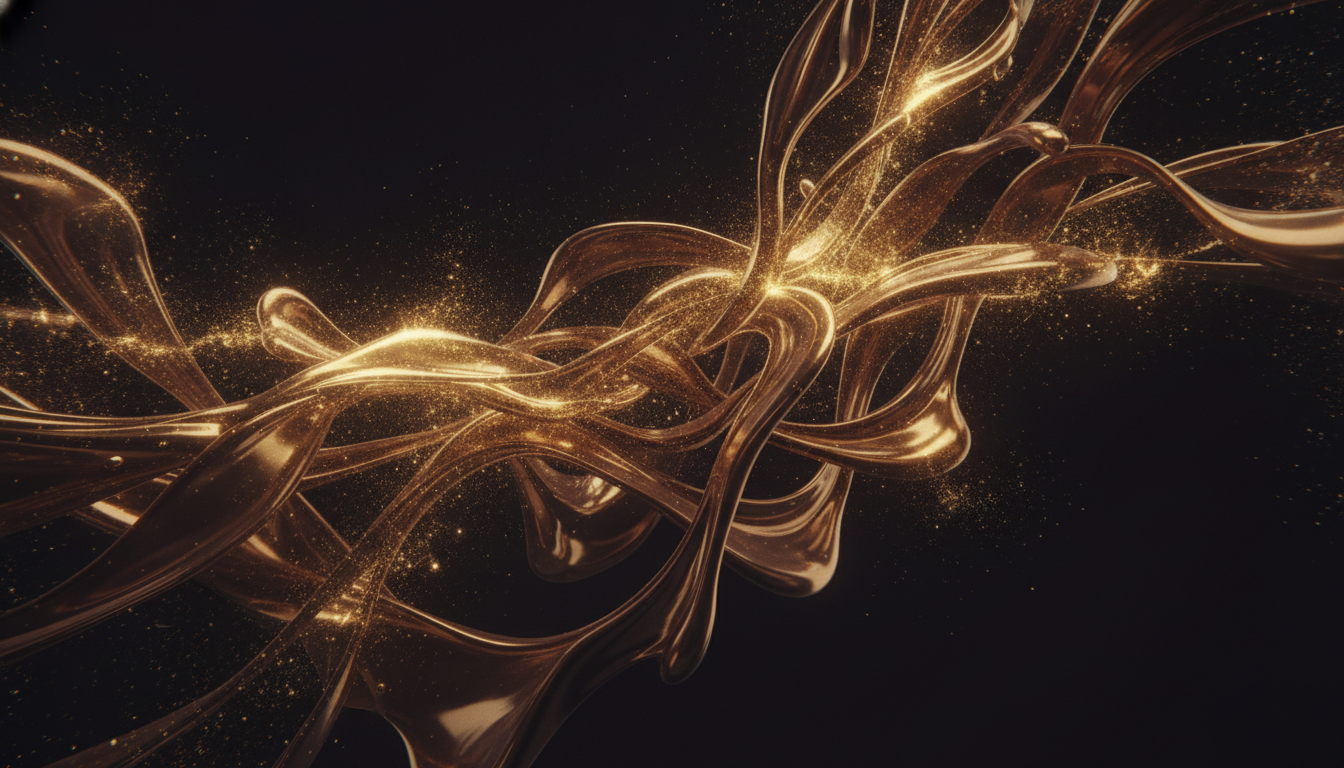 Designing Production AI Agents for Legal