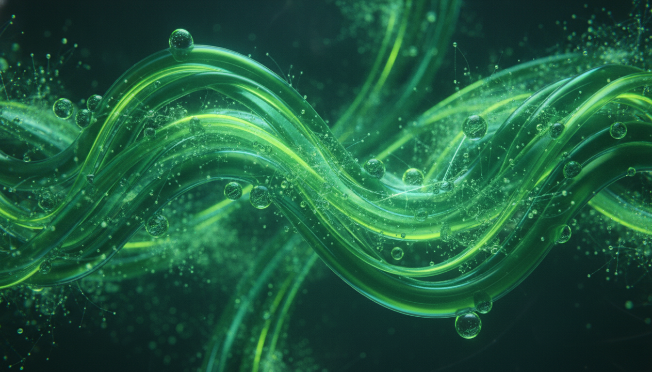 Designing Production AI Agents for Logistics