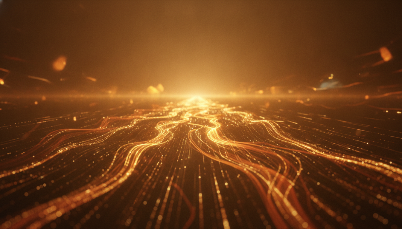 Designing Production AI Agents for Retail