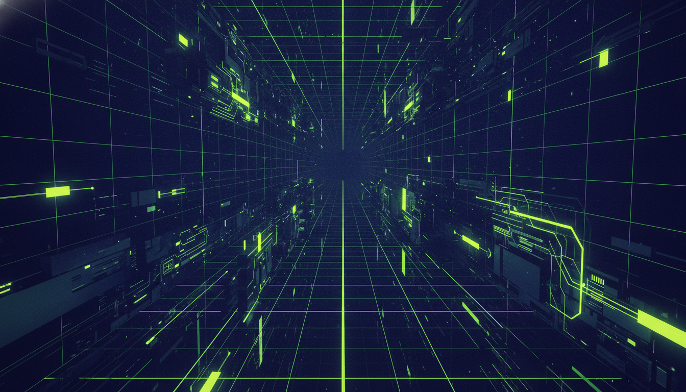 Designing Production AI Agents for Travel