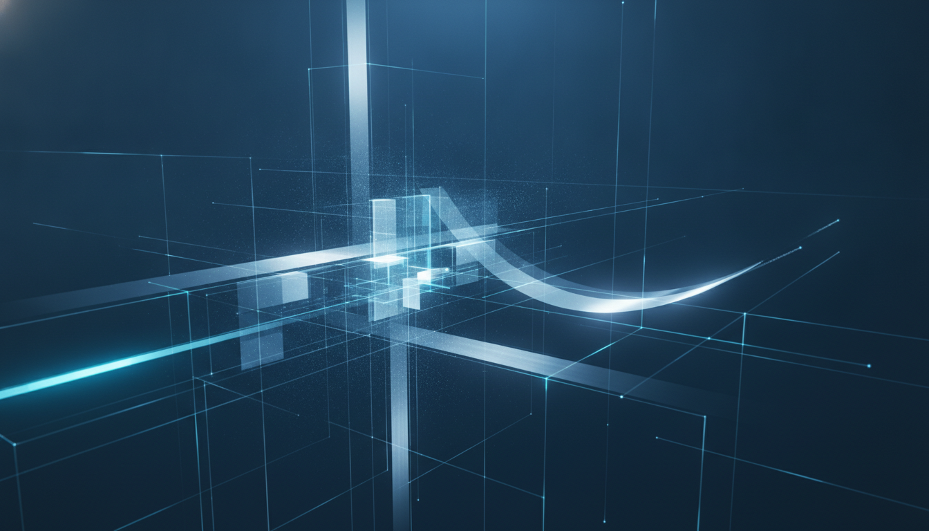 Designing Resilient AI Agents for Analytics