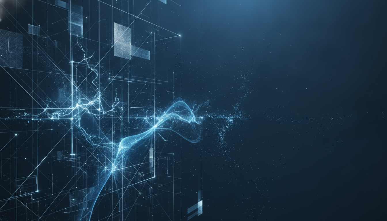 Designing Resilient AI Agents for Biotech