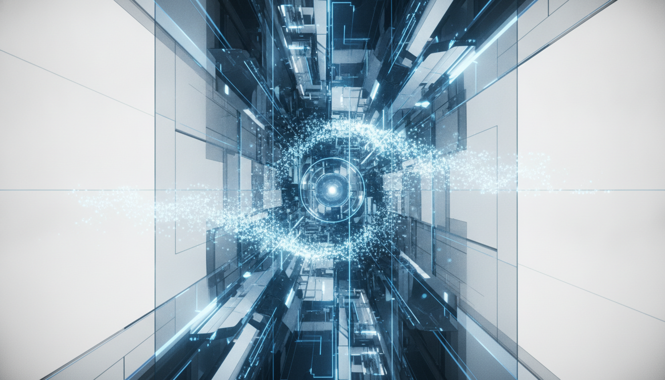 Designing Resilient AI Agents for Energy