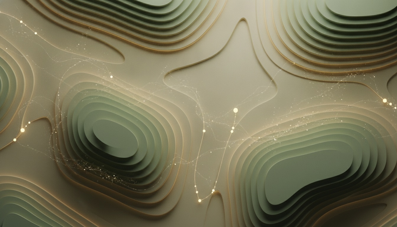 Designing Resilient AI Agents for Financial Services