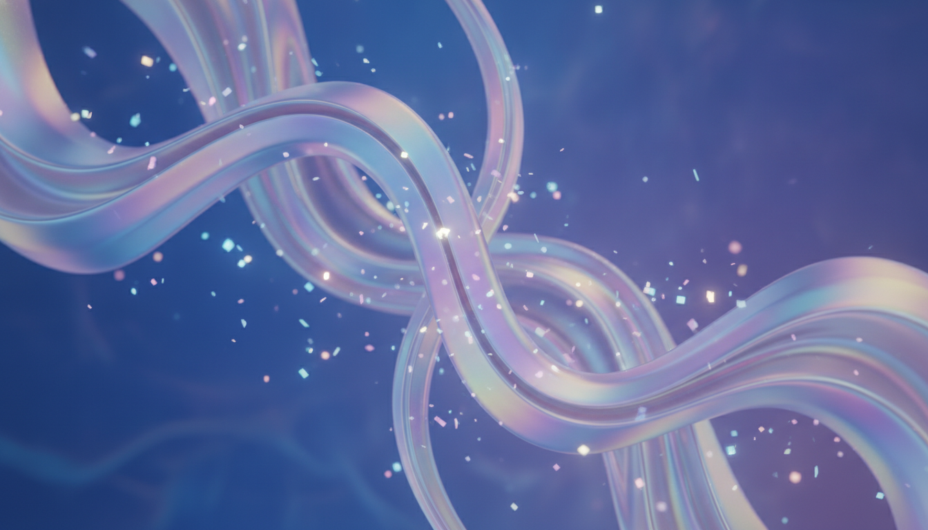 Designing Resilient AI Agents for Logistics