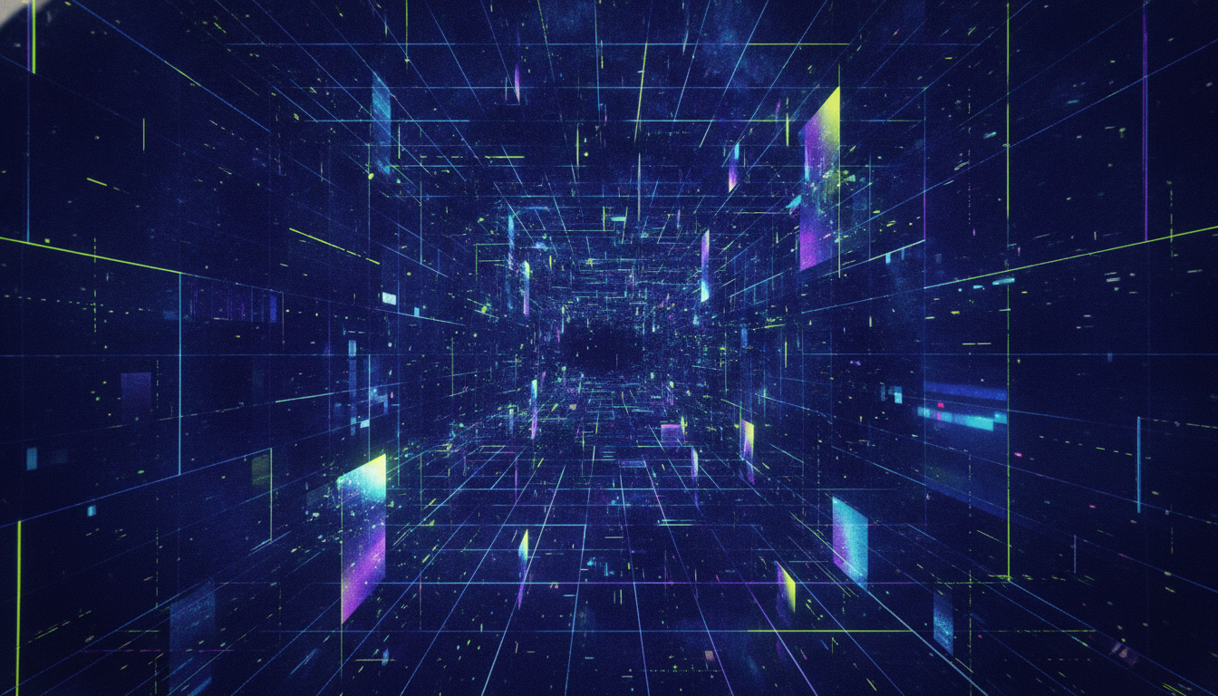 Designing Resilient AI Agents for Manufacturing
