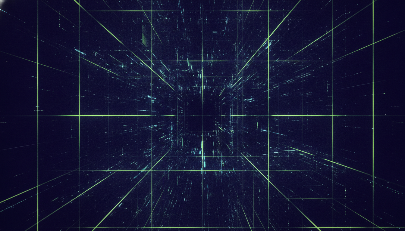 Designing Resilient AI Agents for Marketing
