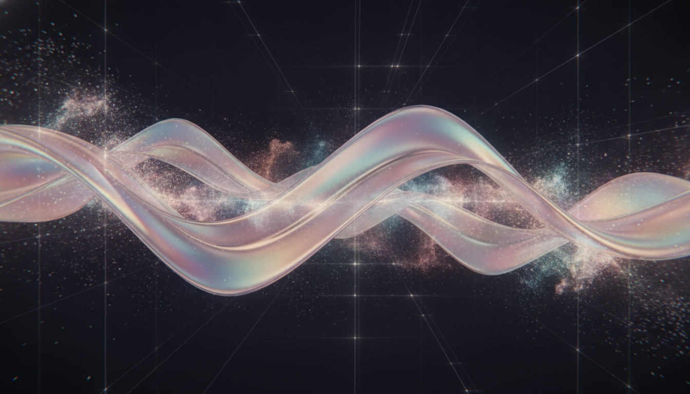 Designing Resilient AI Agents for Real Estate