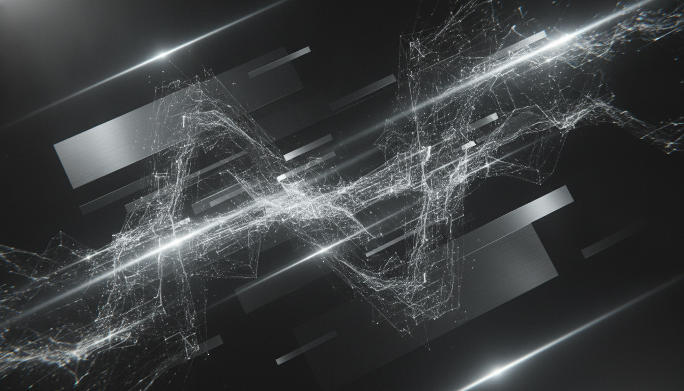 Designing Resilient AI Agents for Telecommunications