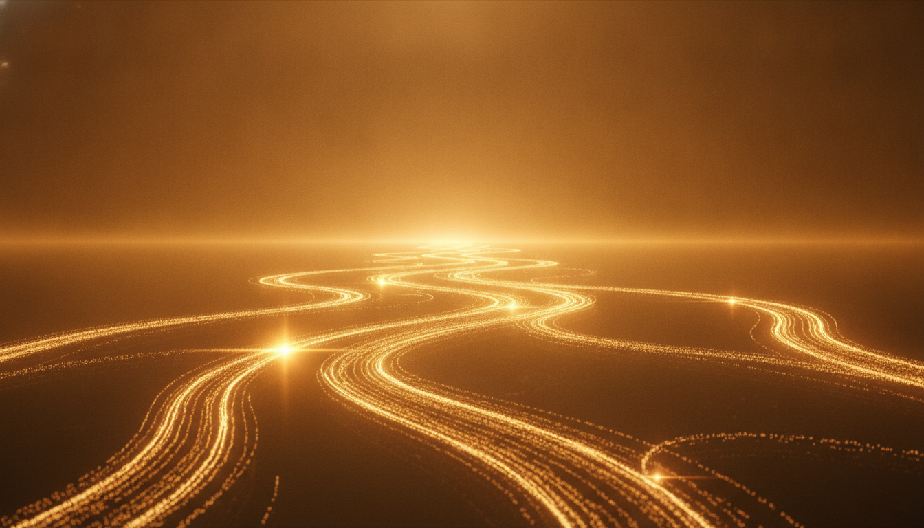 Designing Support Ticket Routing and Resolution Agents