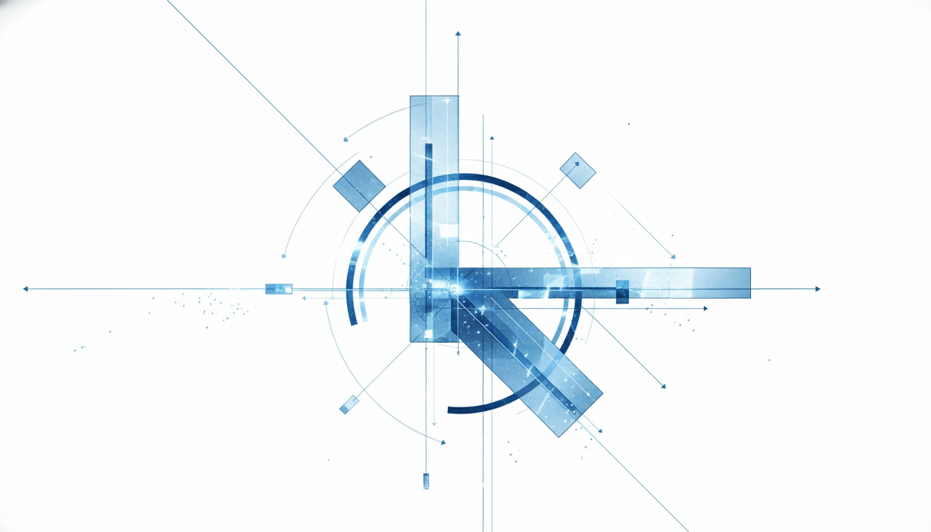 Designing the Communication Plan for an Agent Deployment Announcement