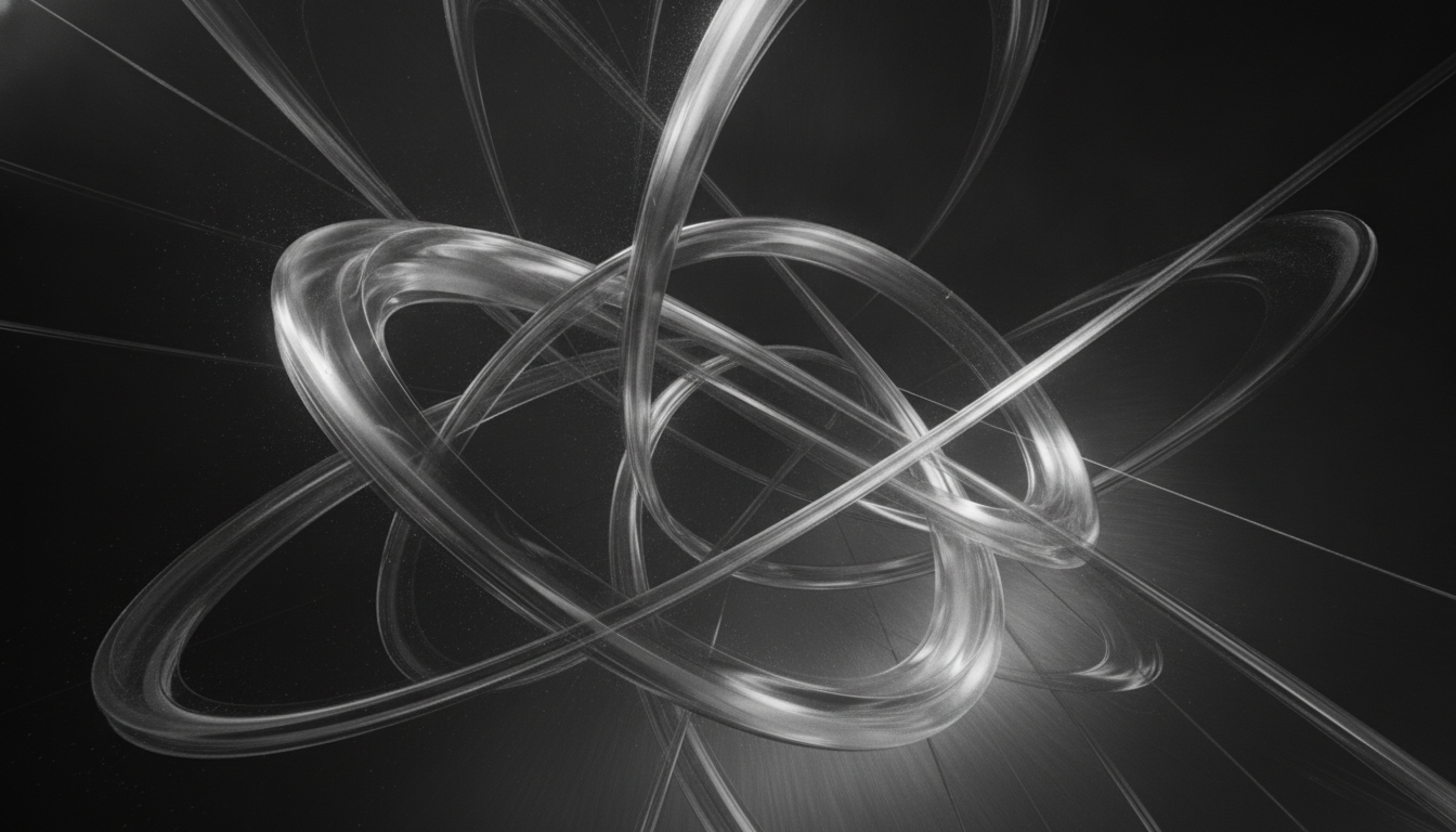 Designing Tutoring and Learning Platform Agents Around Pedagogy