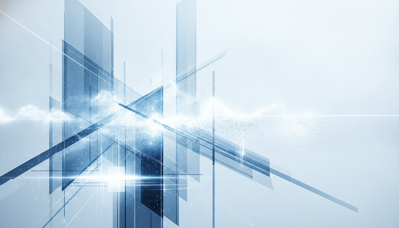 Designing University Compliance and Accreditation Agents