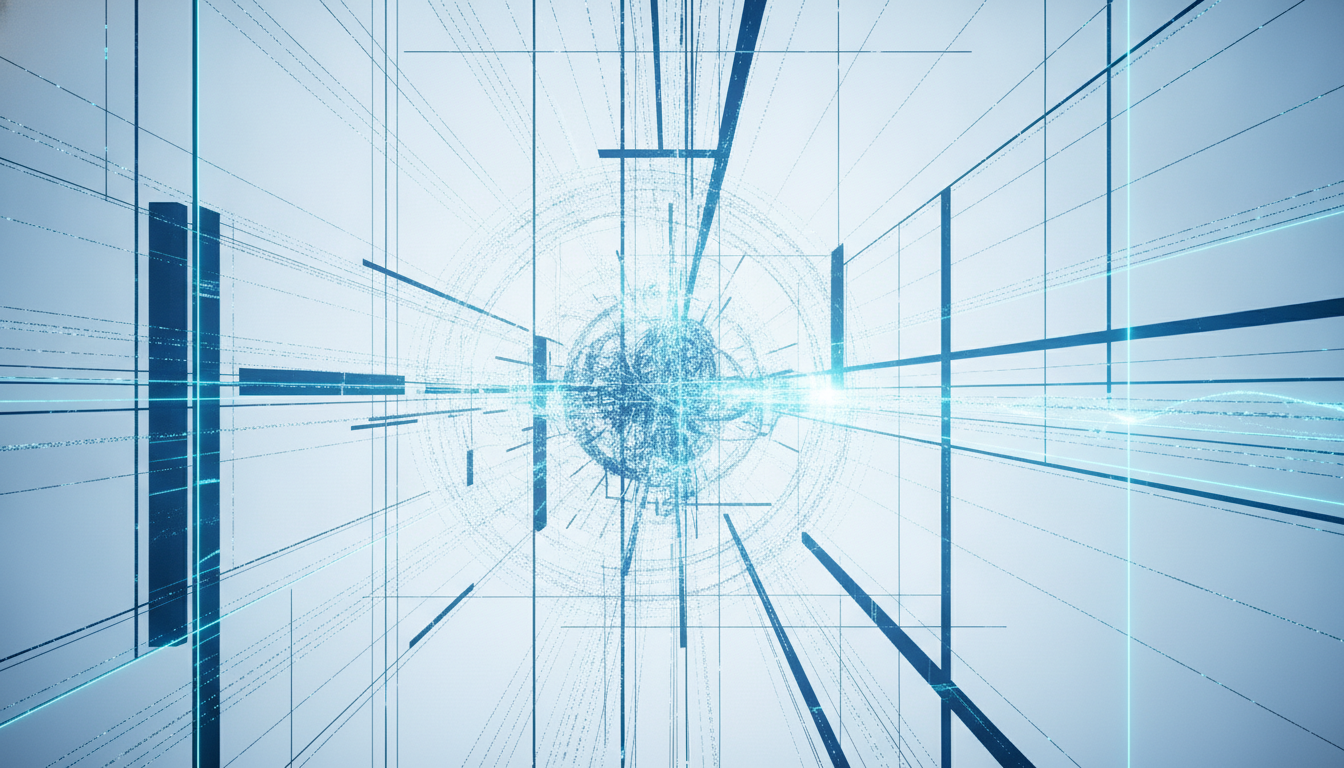 Detecting and Resolving Deadlock in Multi-Agent Pipelines