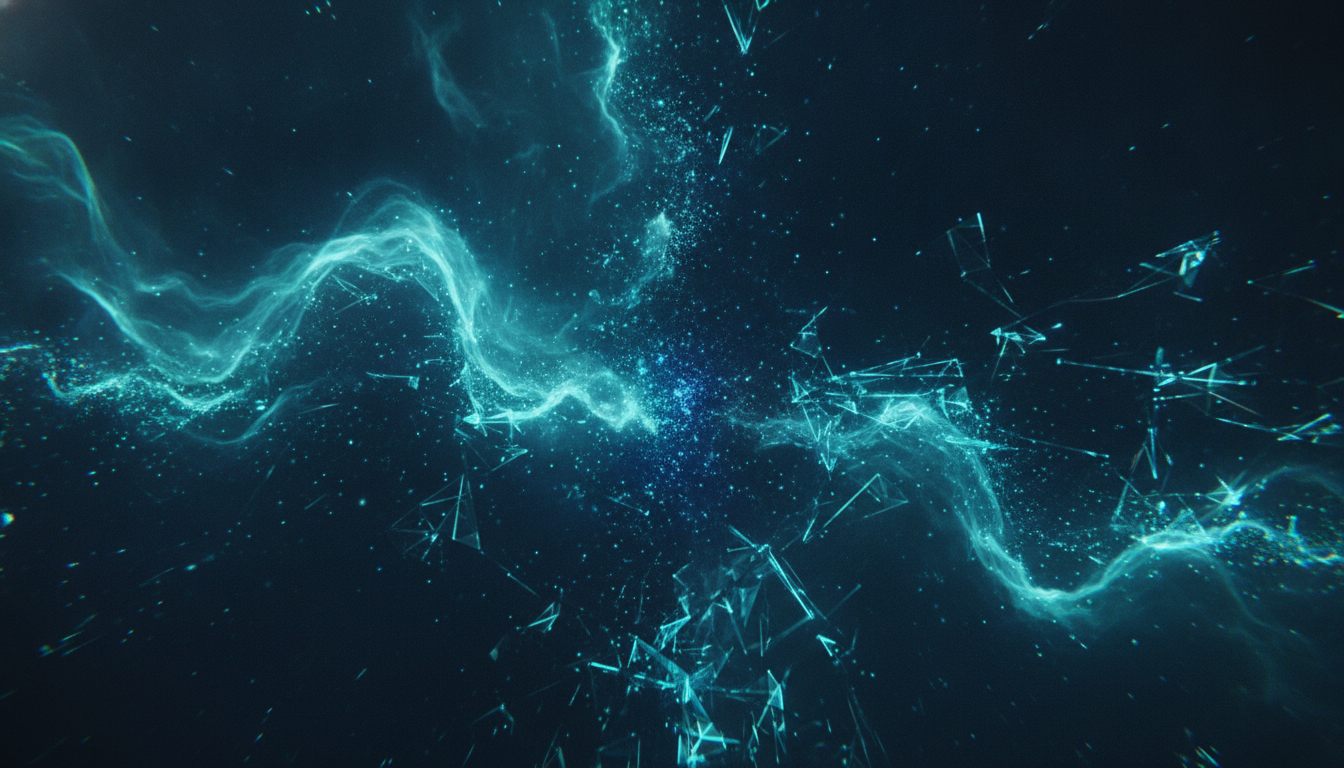 Detection Signatures That Separate Prompt Injection From Legitimate Anomalies