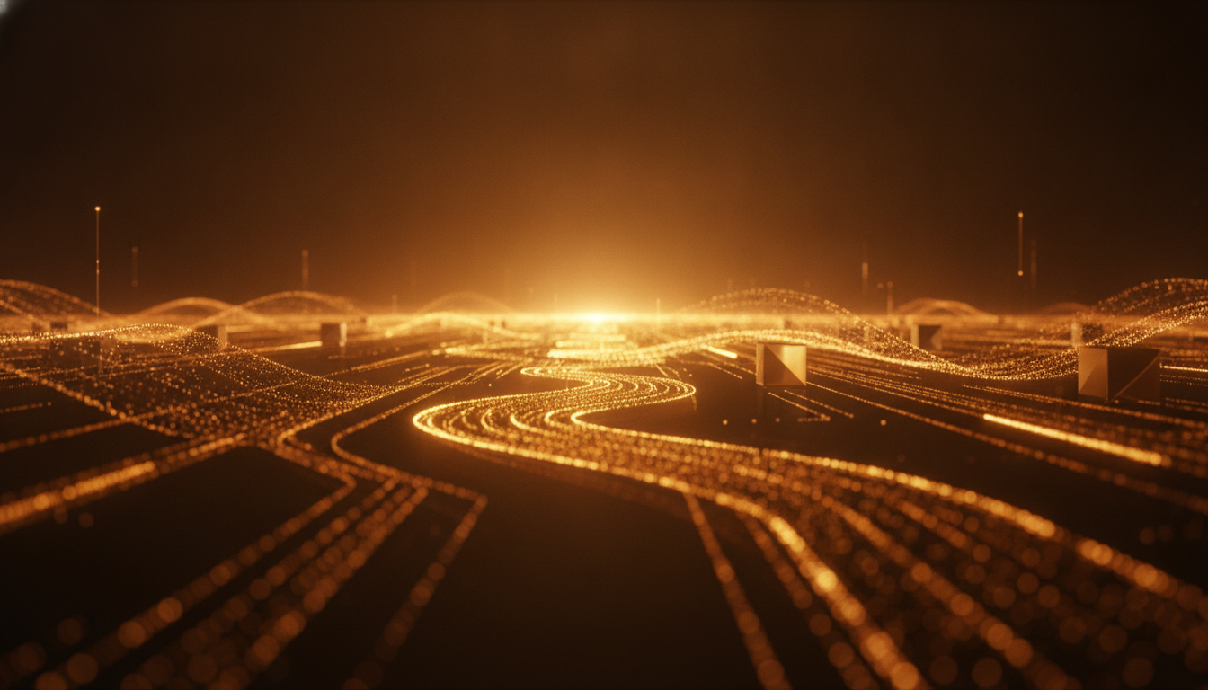 Digital Asset Custody Agents: Institutional Key Management and Transaction Signing
