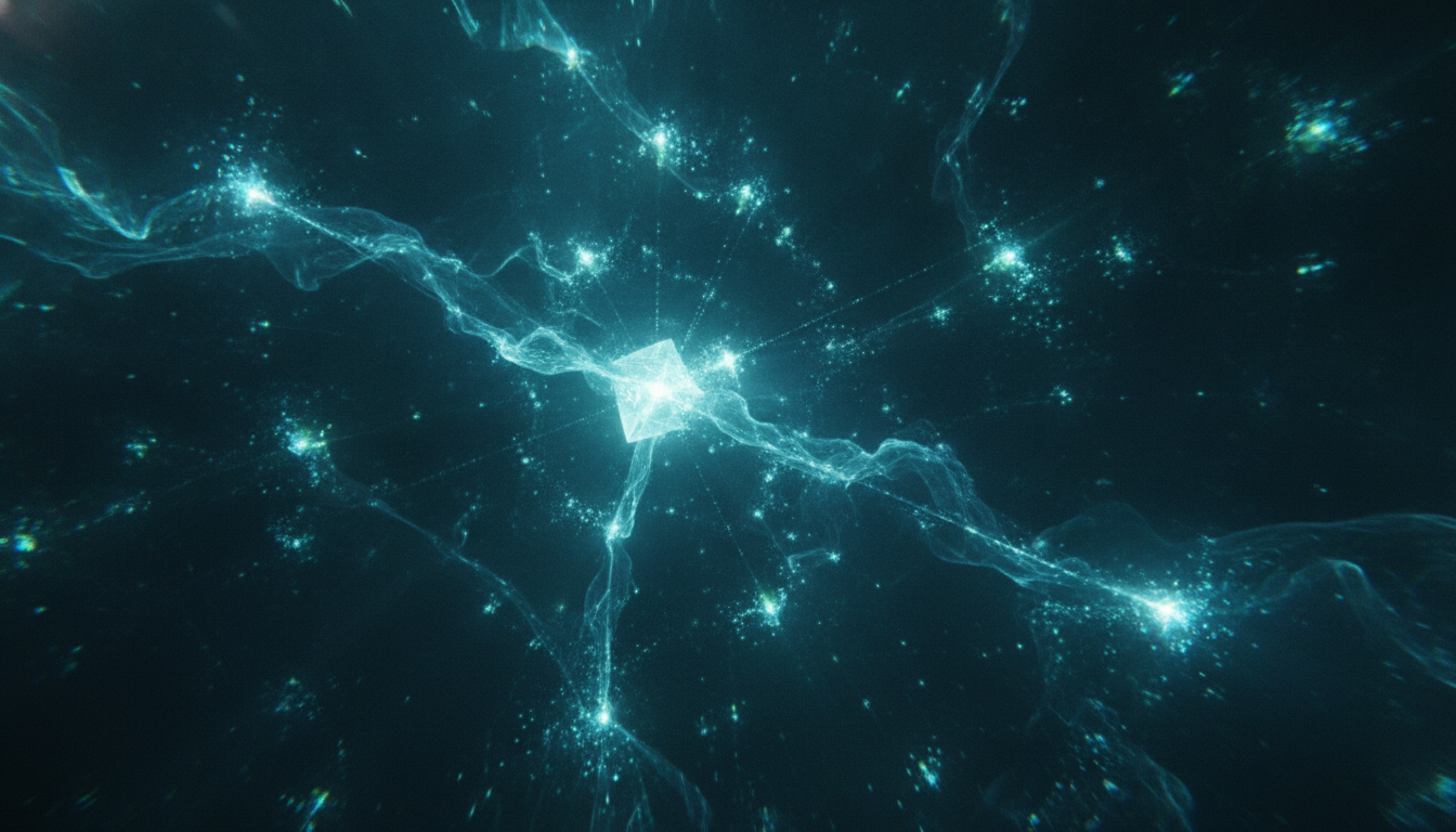 Digital Sovereignty and Agent Fleets: National Control Over Autonomous Operations