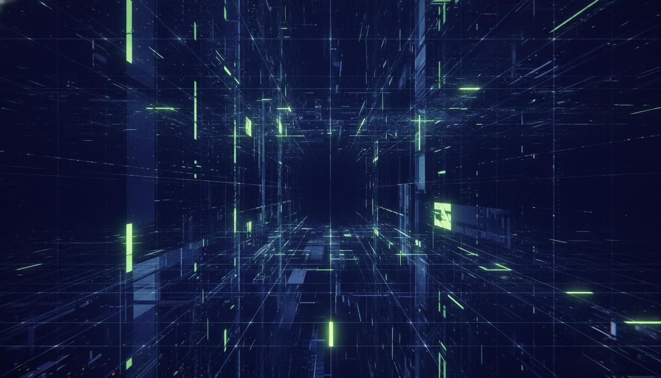 Digital Twin Synchronization Agents for Physical Infrastructure