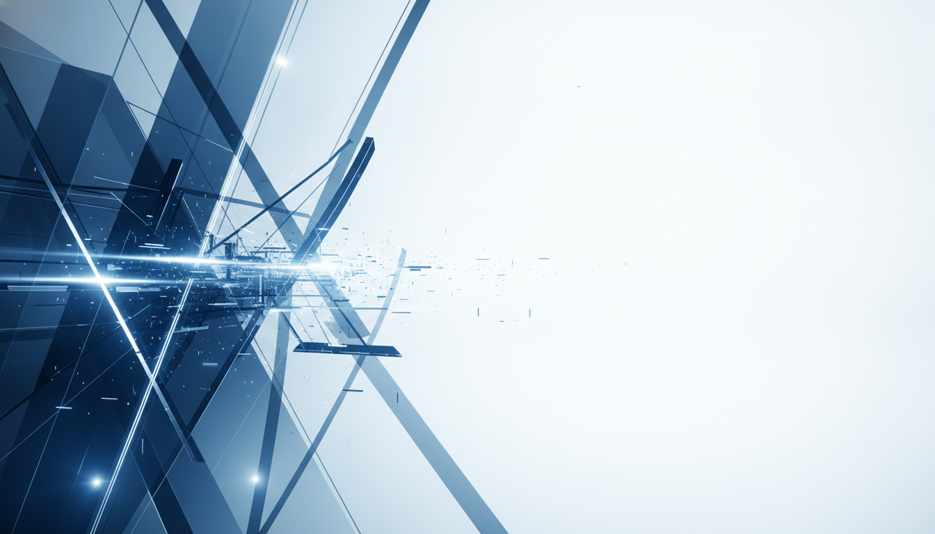 Diligence on an Agent-Run Business: Seller Representations and Acquirer Verification