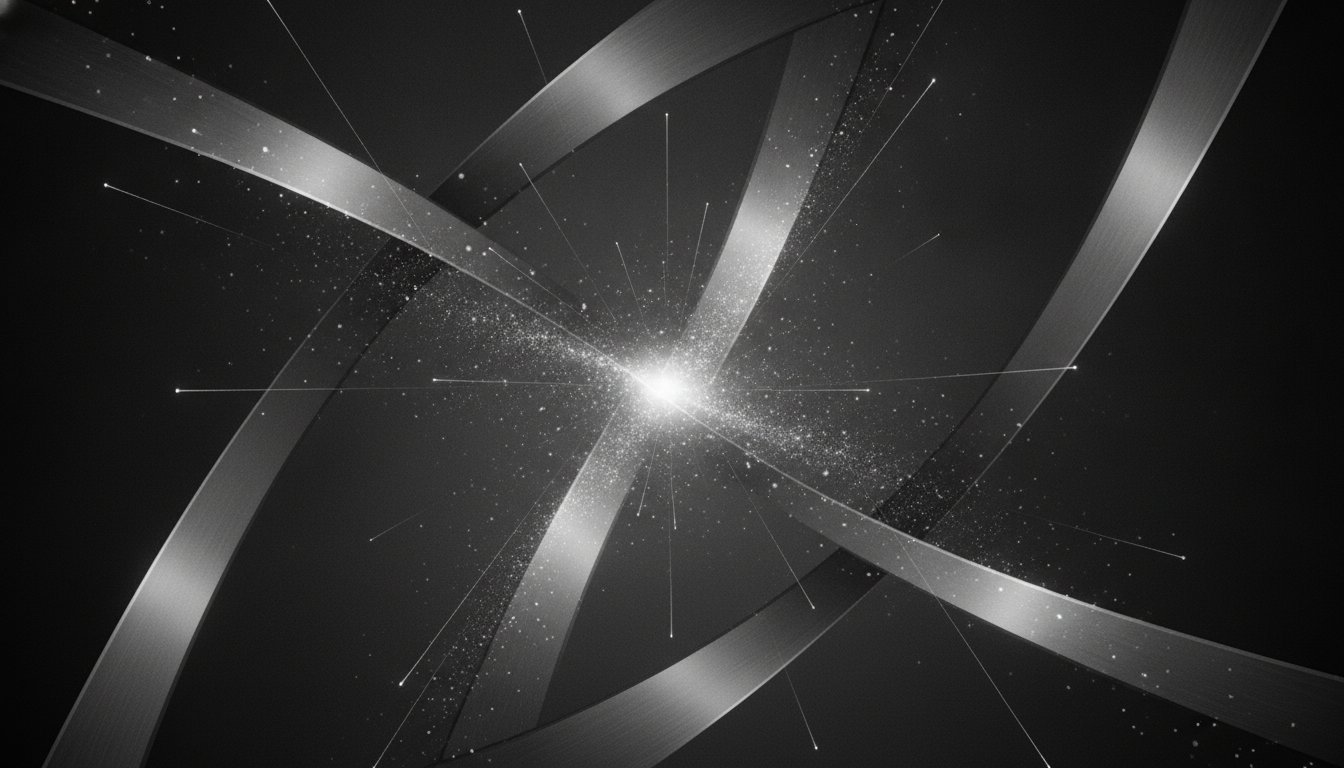 Diligence Questions for Any AI Infrastructure Company