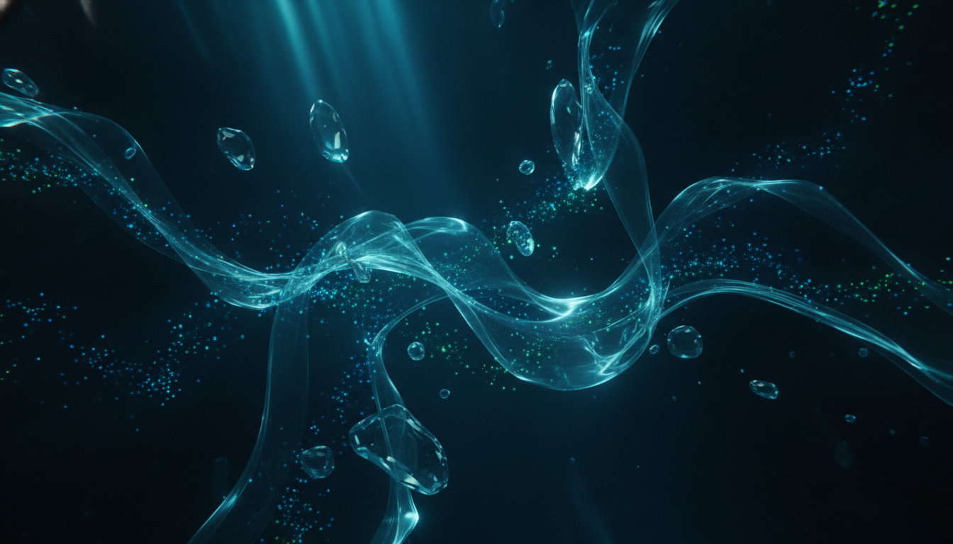 Disaster Recovery for Agent State: Restoring Autonomous Operations After an Outage