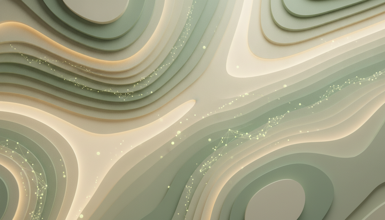Discovery When the Decision-Maker Is Software: Preservation and Production