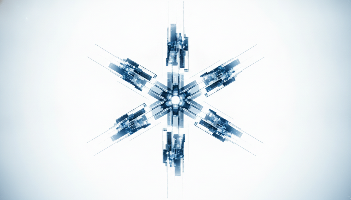 DMV and Motor Vehicle Administration Agents: Six Modernization Use Cases