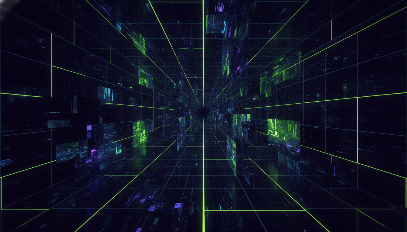 Documenting AI Model Governance for Banking Regulator Review