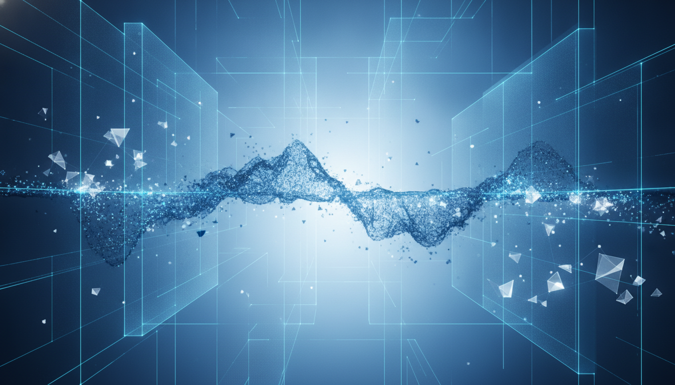 Documenting AI Model Governance for Federal Insurance Regulator Review