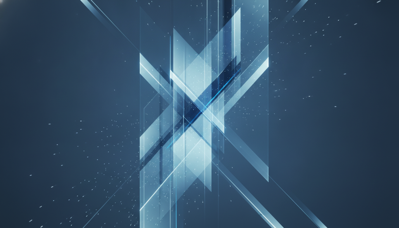 Documenting AI Model Governance for Federal Banking Regulator Review