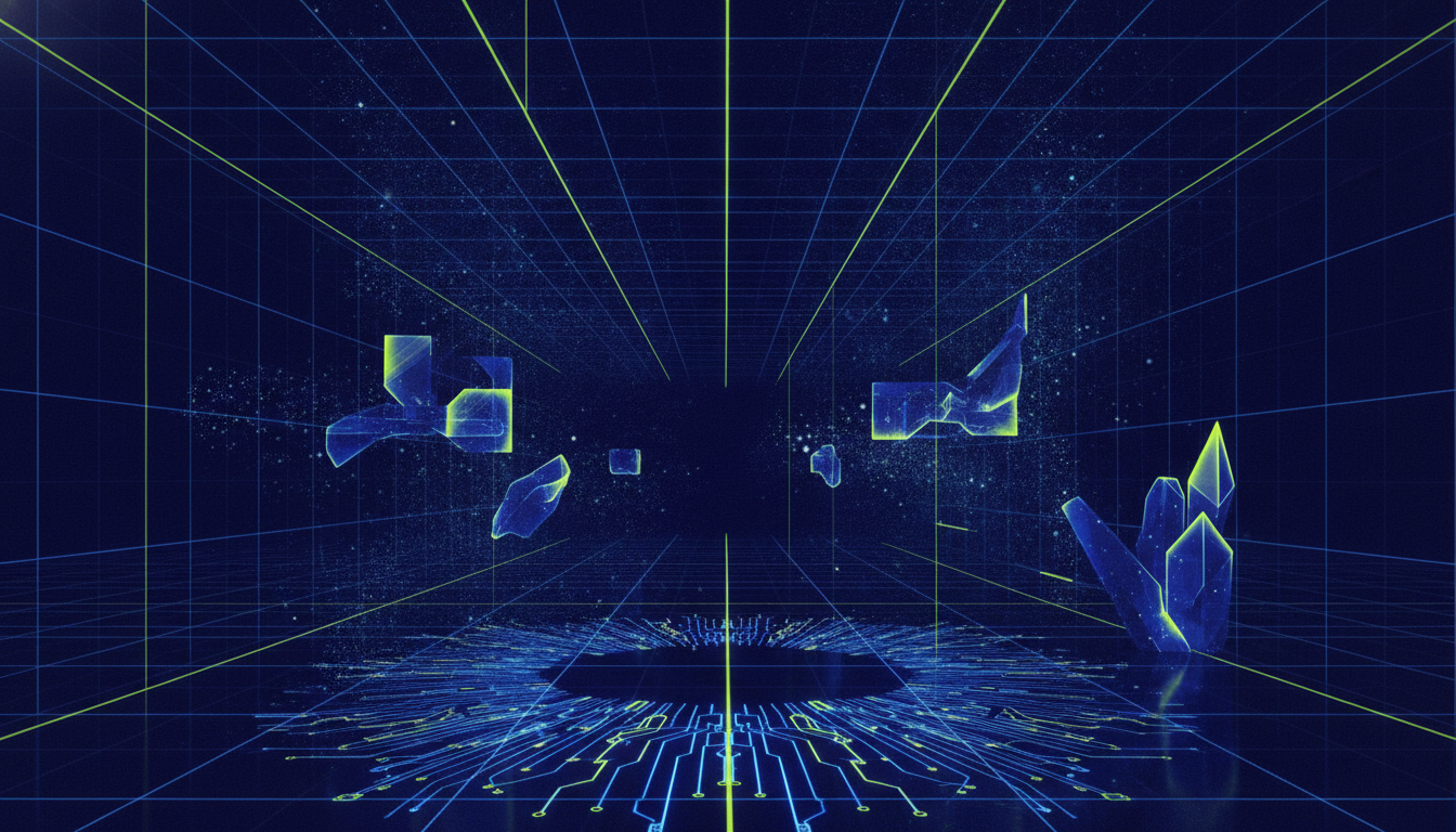 Documenting AI Model Governance for State Banking Regulator Review