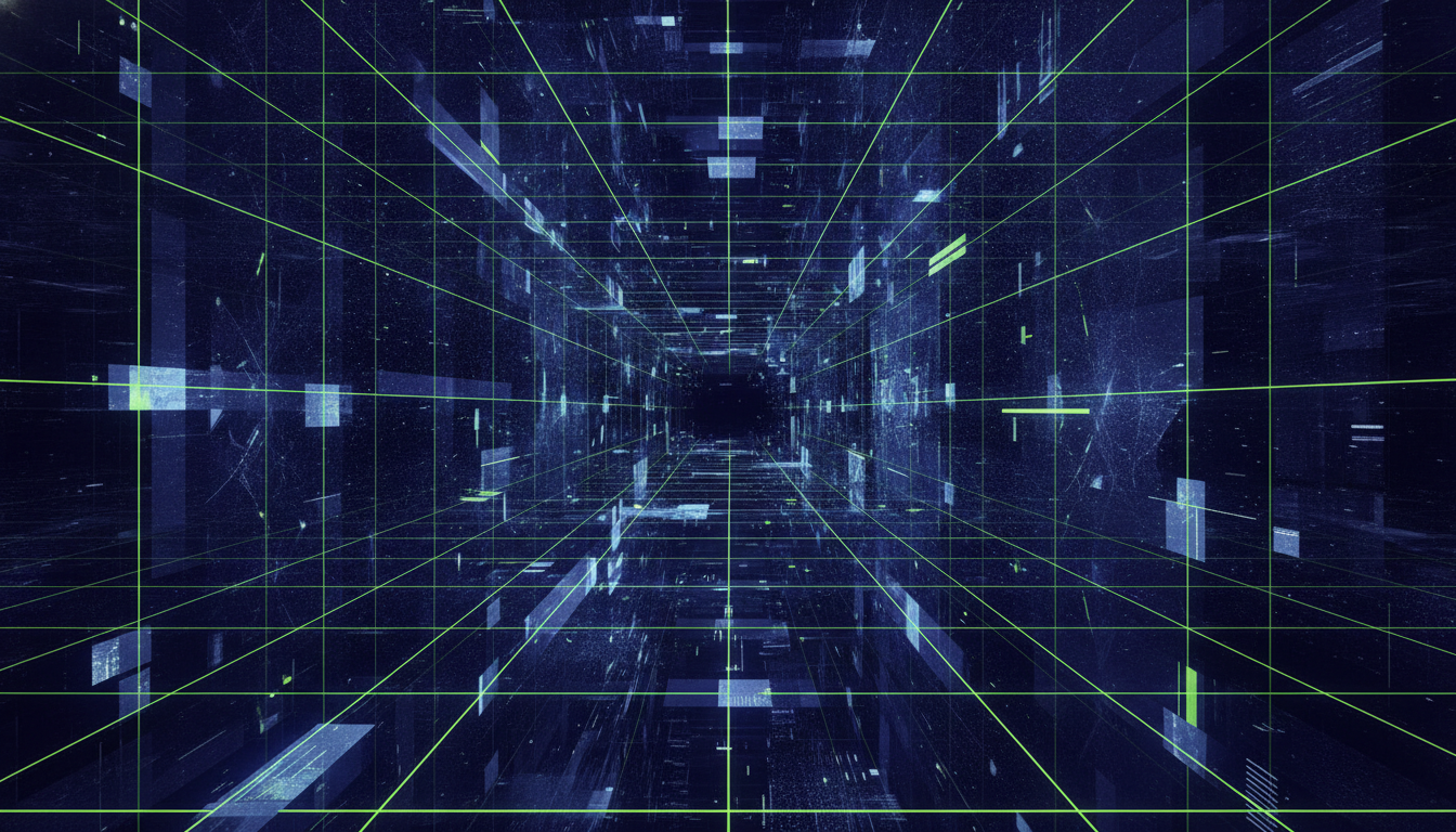 Documenting AI Model Governance for Healthtech Regulator Review