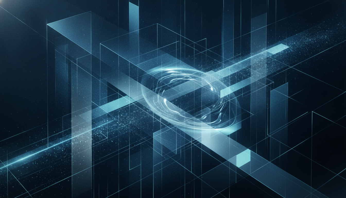 Documenting AI Model Governance for Regulator Review: The Fintech Template
