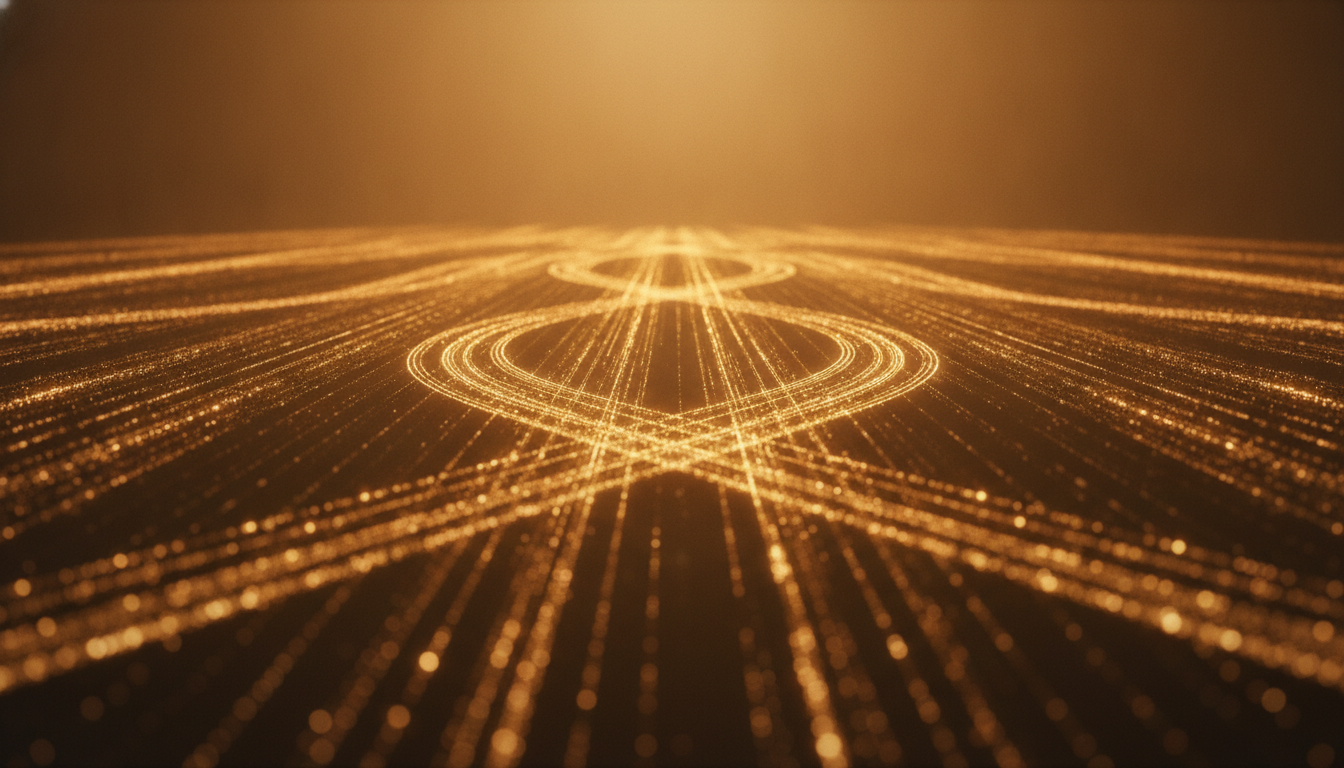 Documenting AI Model Governance for Regulator Review: The Govtech Template