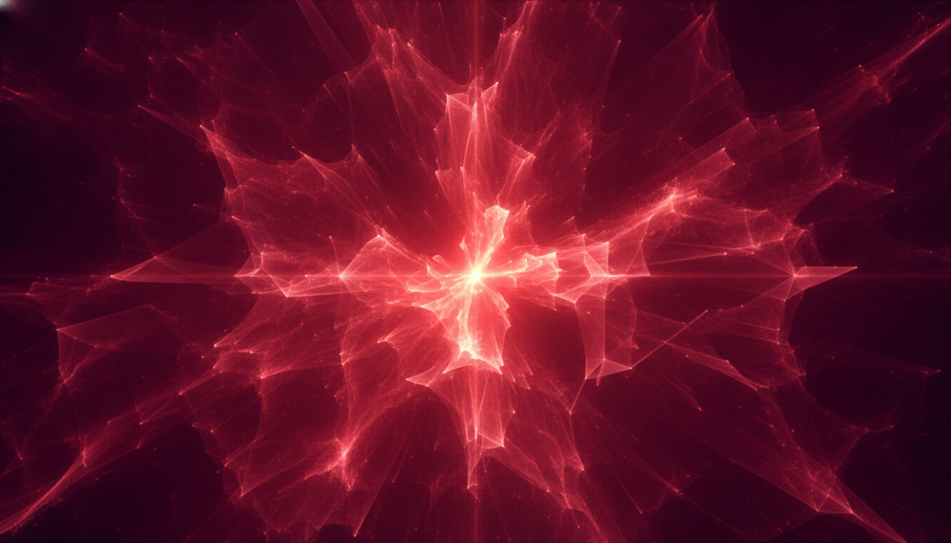 Documenting AI Systems for a Regulator