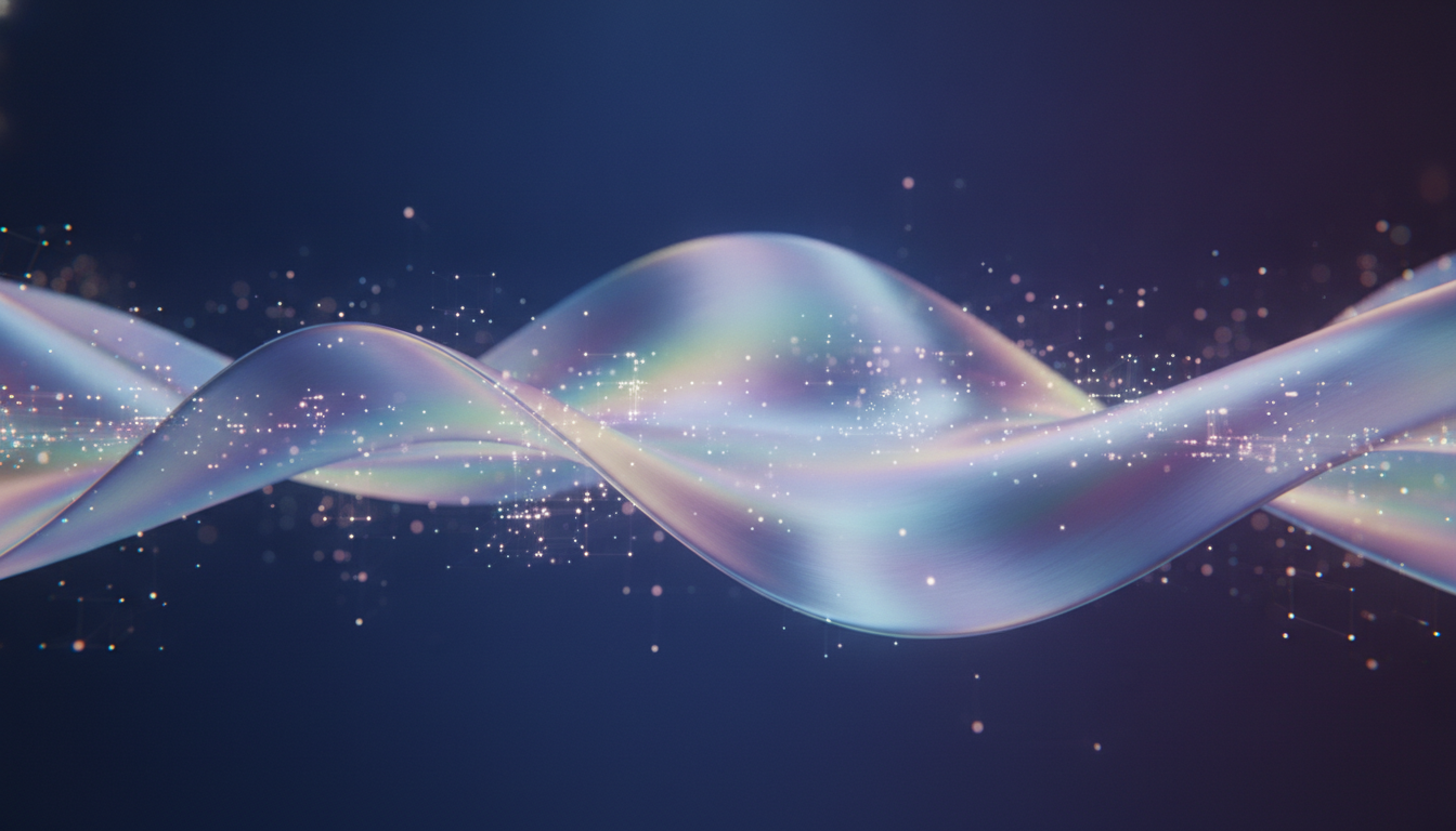 Documenting Regulatory Engagement for AI Agent Examinations