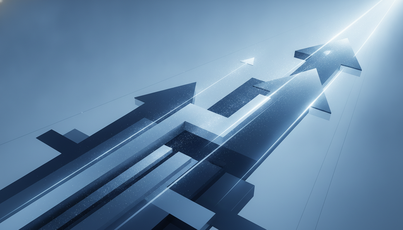 Does Corporate Upskilling ROI Pencil Out in the Agent Economy?