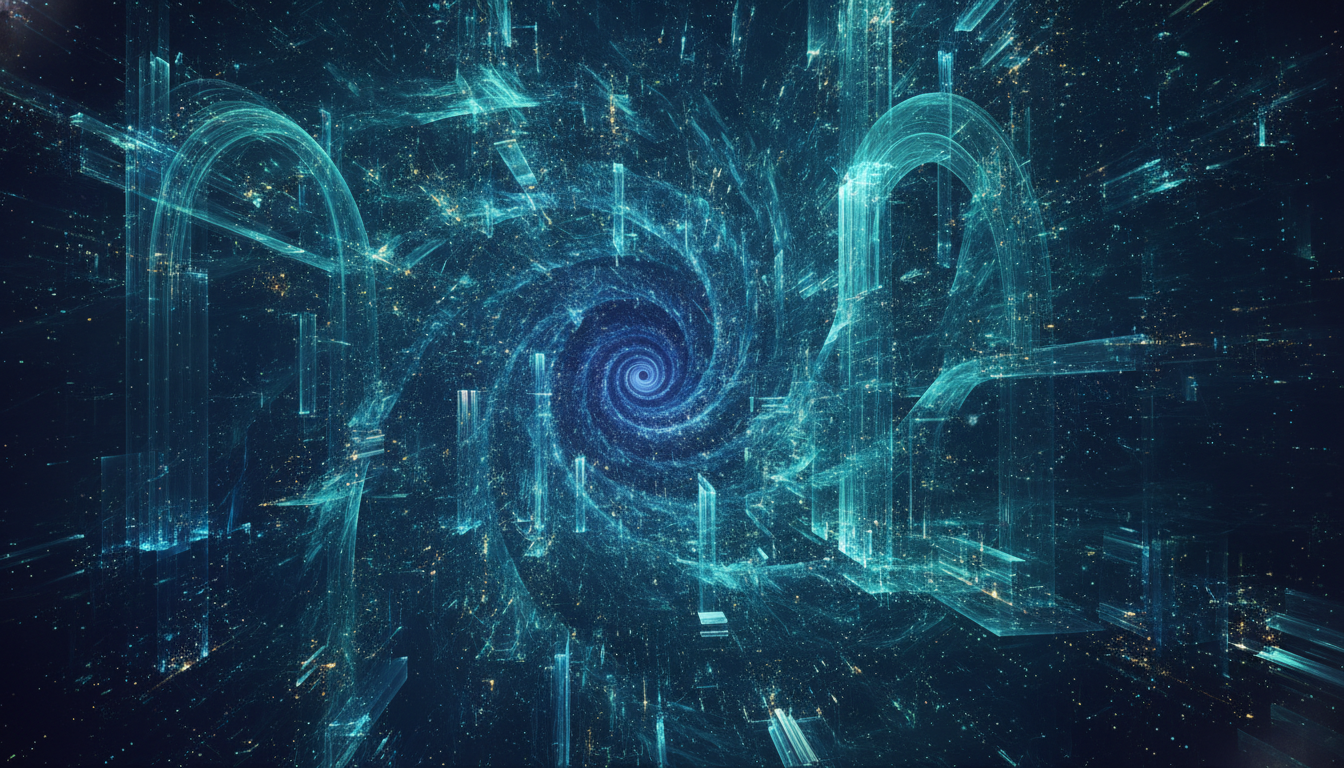 Dubai's Role in Global AI Operations