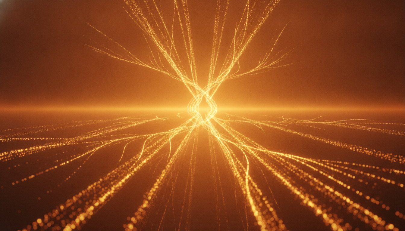 The Duplicate Vendor Problem: When Two Selling Agents Claim the Same Fulfillment