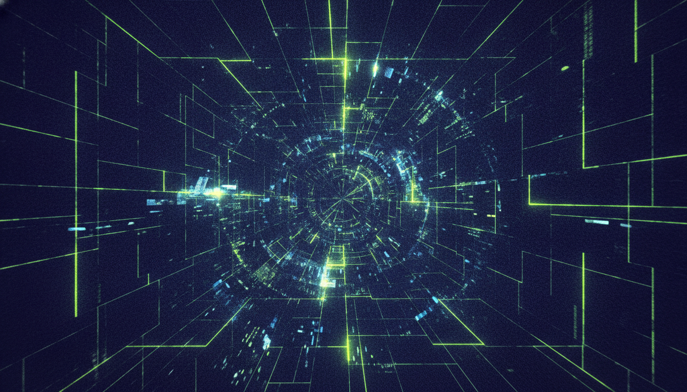 E-commerce Beyond Chatbots: The Operational Agents Running Inventory, Returns, and Disputes
