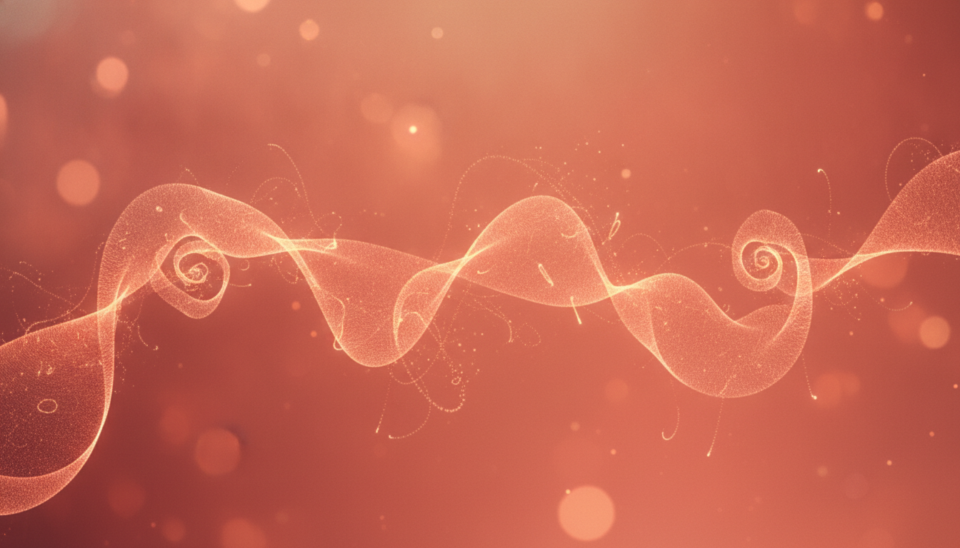 Early Agent Liability Claims: The Loss Development Patterns Emerging