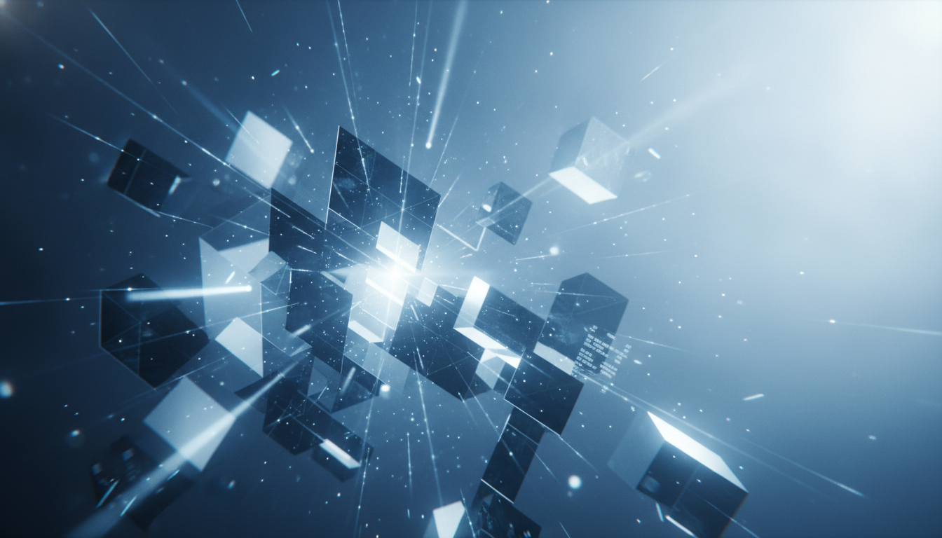 Earnout Structures Tied to Agent Performance Metrics