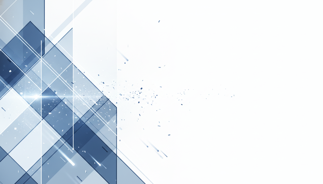The Economics of Partnering with a Venture Studio