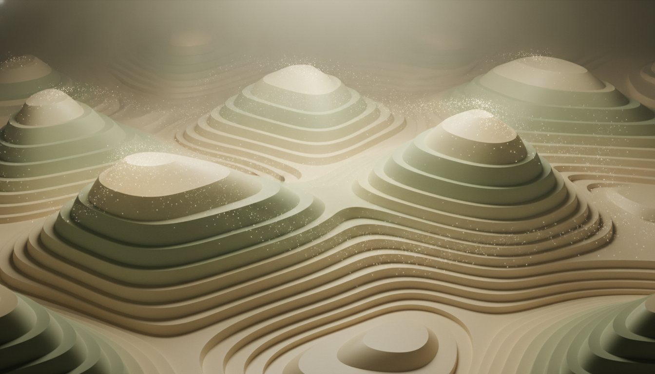 Edge Function Infrastructure for Intelligent Agents