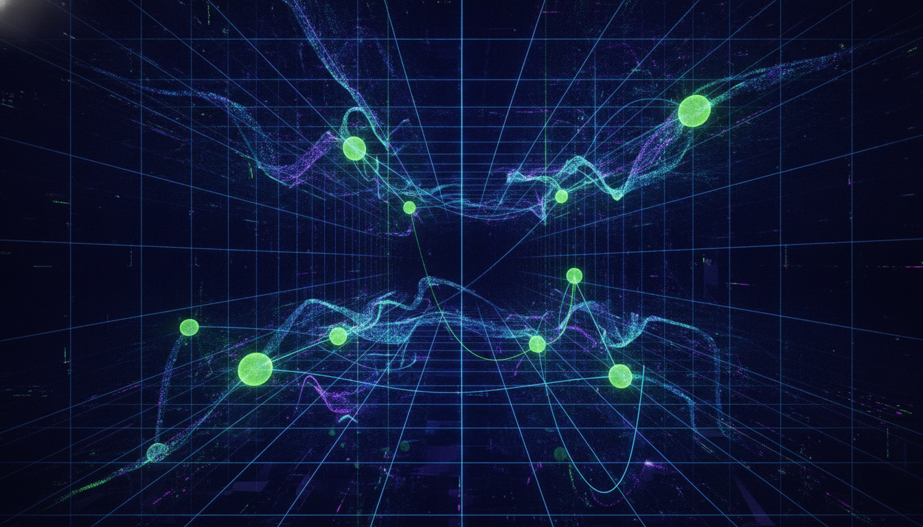 Eight AI Agent Use Cases Winning in Retail Across Riyadh