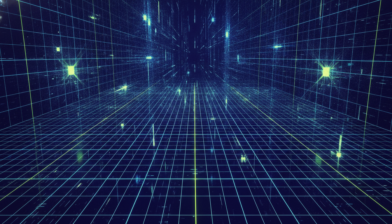 Eight Hidden Costs of AI Agent Deployment in Analytics Across Abu Dhabi