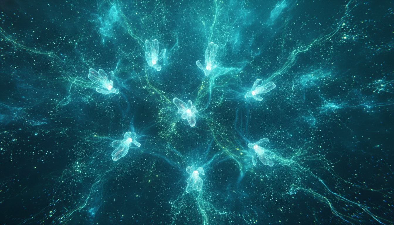 Eight Hidden Costs of AI Agent Deployment in Analytics Across the GCC