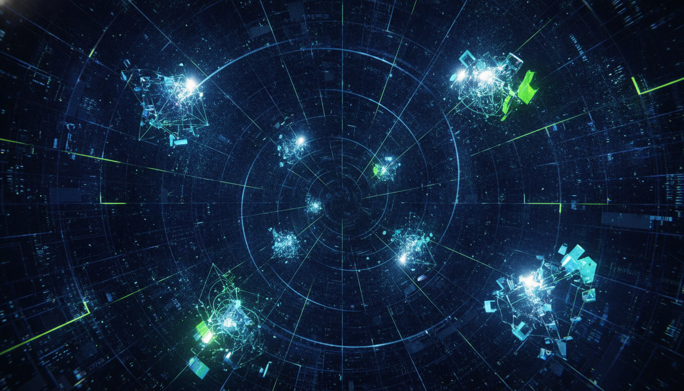Eight Hidden Costs of AI Agent Deployment in Banking Across MENA