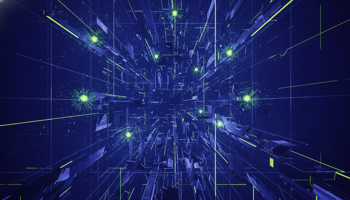 Eight Hidden Costs of AI Agent Deployment in Construction Across Singapore